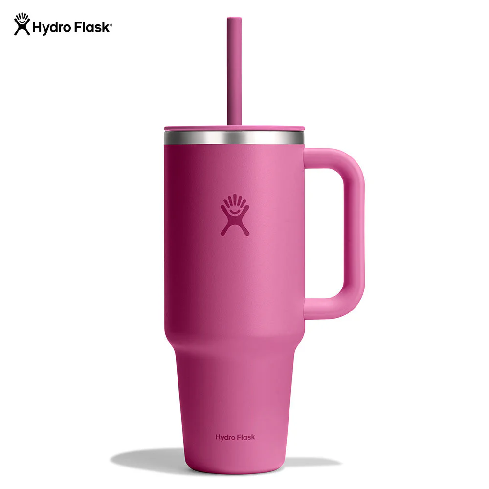 9 Rekomendasi tumbler trendy dan premium dengan harga di bawah Rp900.000