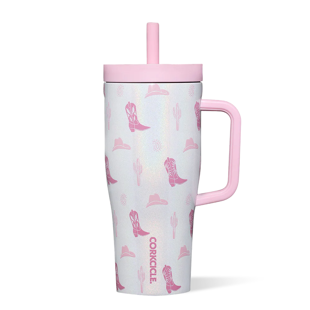 9 Rekomendasi tumbler trendy dan premium dengan harga di bawah Rp900.000