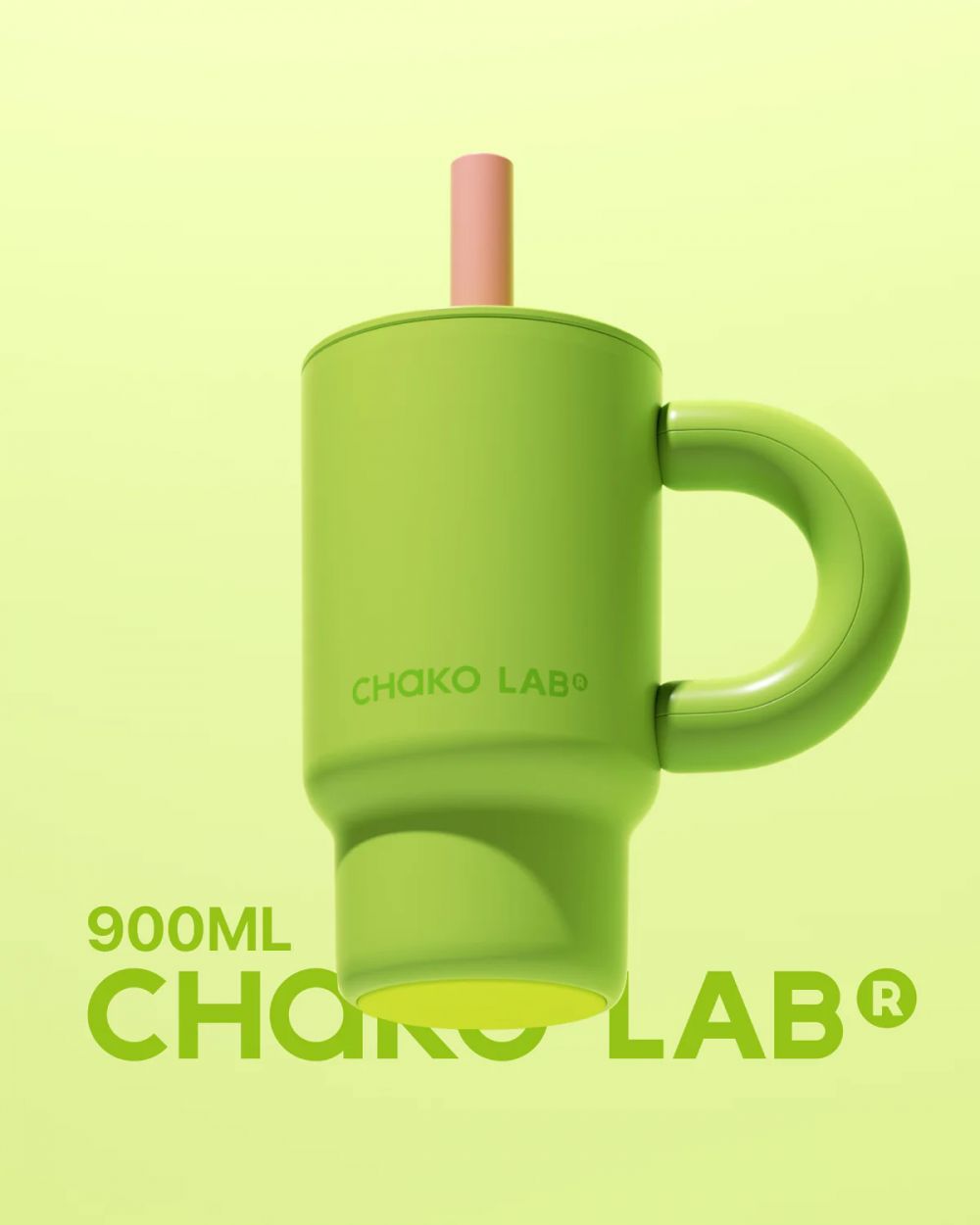 9 Rekomendasi tumbler trendy dan premium dengan harga di bawah Rp900.000