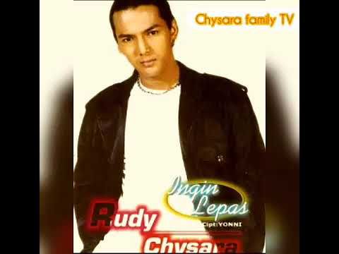 Penyanyi rock 90-an ini ternyata ayah dari artis sinetron top, ini 9 transformasinya