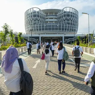 Kapan gaji PNS naik? Ini bocoran dari Kepala Staf Presiden