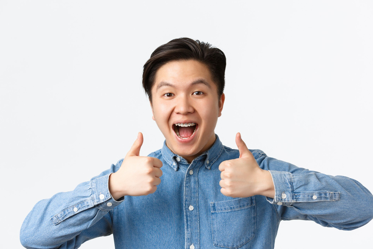 Apa itu afirmasi? Pahami pengertian, manfaat, dan cara menerapkannya dalam kehidupan sehari-hari