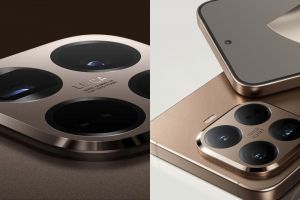 Bedah tuntas spek Xiaomi 15T Pro, bisakah chip Mediatek dan lensa kamera Leica lawan iPhone 17?