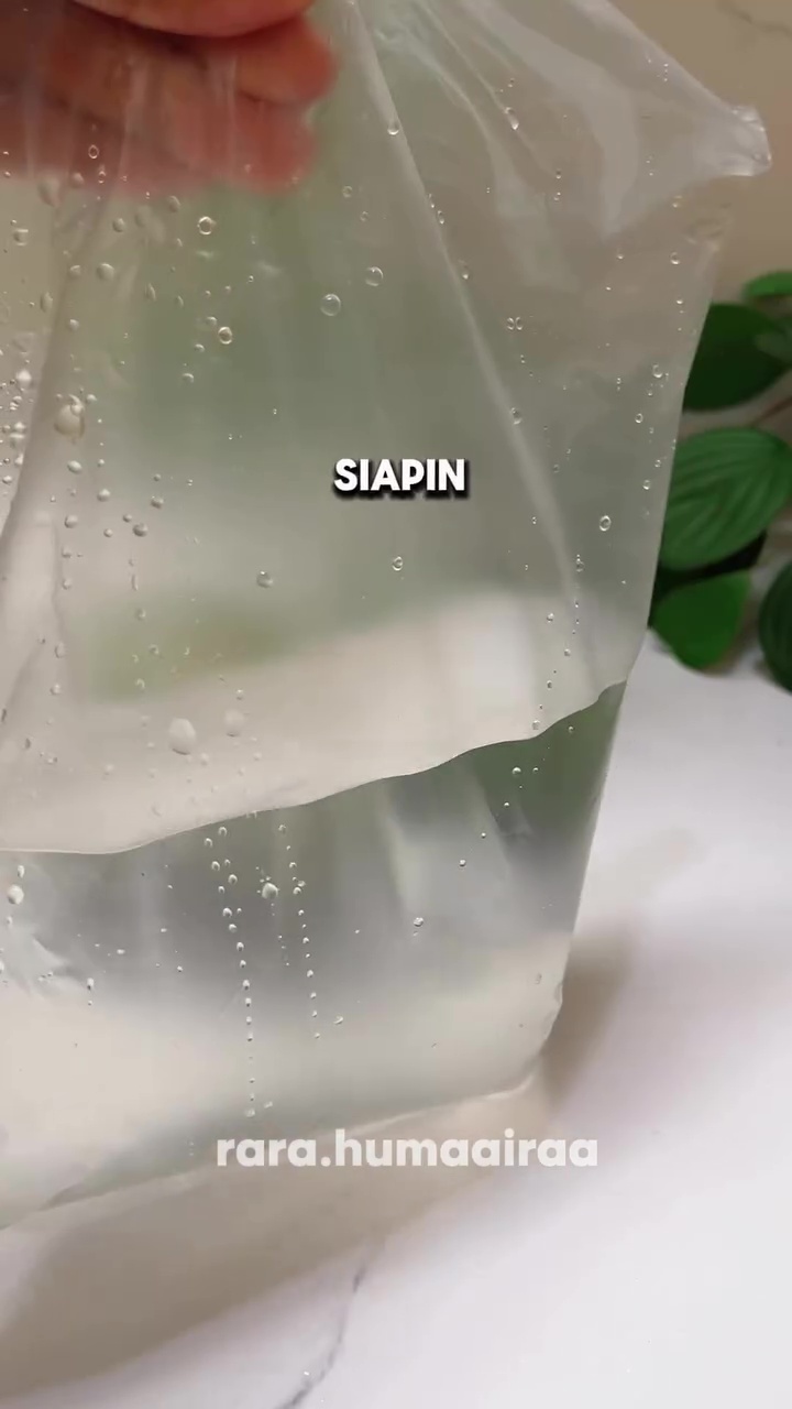 Punya alpukat matang tapi bingung cara simpannya? Pakai metode ini biar antibusuk hingga 10 hari