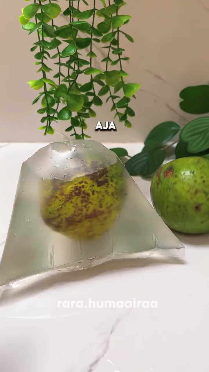 Punya alpukat matang tapi bingung cara simpannya? Pakai metode ini biar antibusuk hingga 10 hari