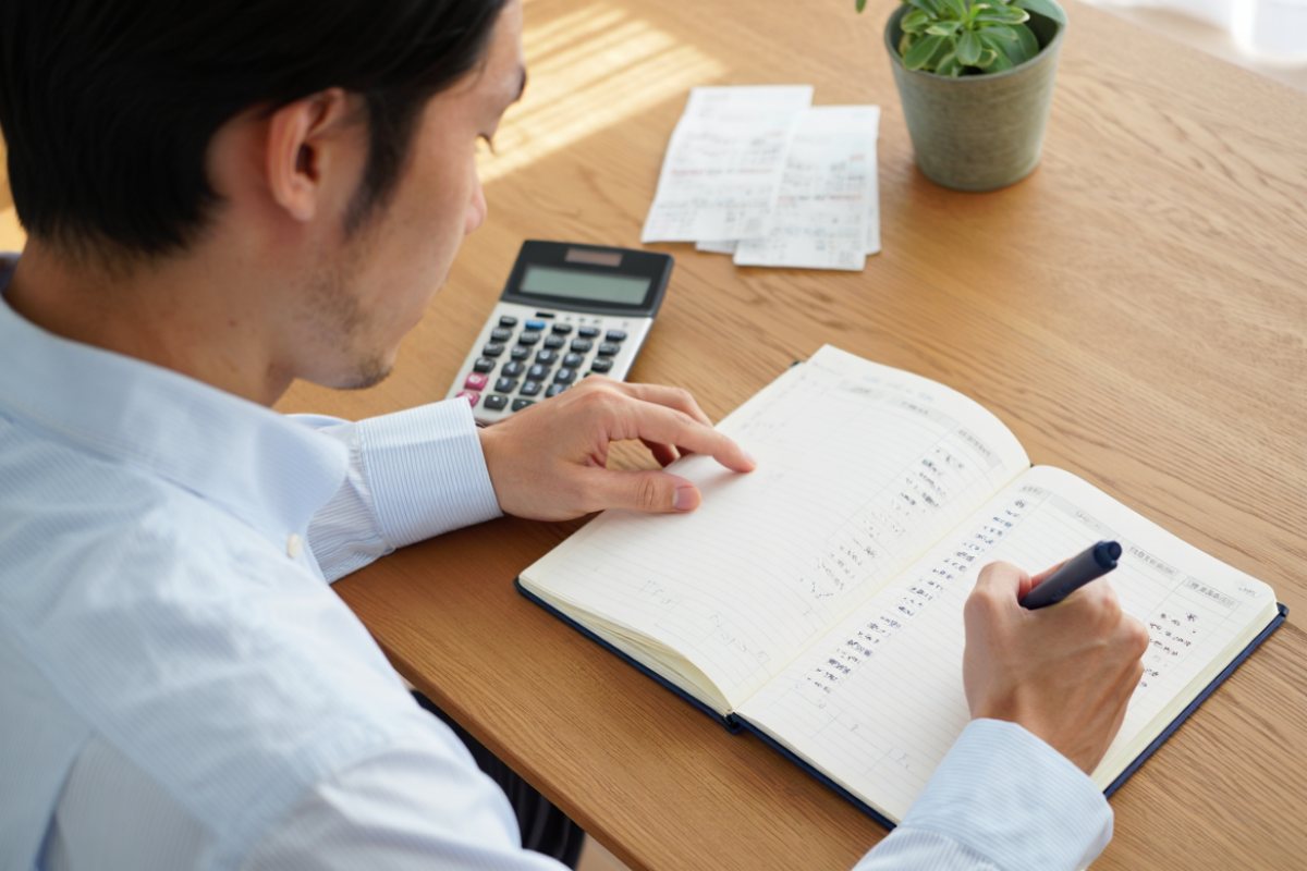 Tips menabung ala orang Jepang, sederhana tapi terbukti efektif bikin keuangan stabil