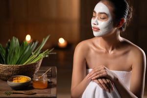 Mau kulit putih bersih tanpa produk mahal? Coba 7 tips alami ini