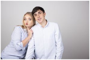 100 Kata-kata gombalan maut bikin baper lewat chat, senjata ampuh mencairkan suasana