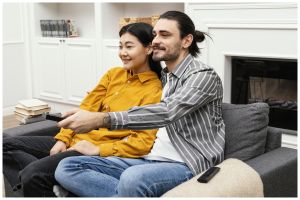 100 Kata-kata gombalan maut buat cowok bikin salting, manis dan bikin baper