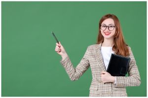 100 Kata-kata gombalan maut buat guru, membuat hati tersenyum