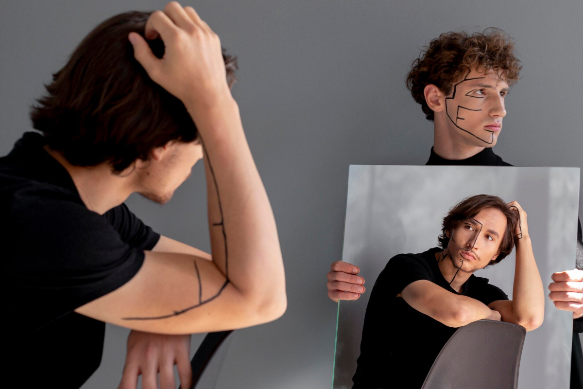 Apa itu NPD? Pahami pengertian, ciri-ciri, penyebab, dan cara menghadapinya dengan tepat