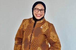 Pesan WhatsApp bocor, ada politikus minta jatah dapur MBG, Wakil Kepala BGN geram dan langsung blokir