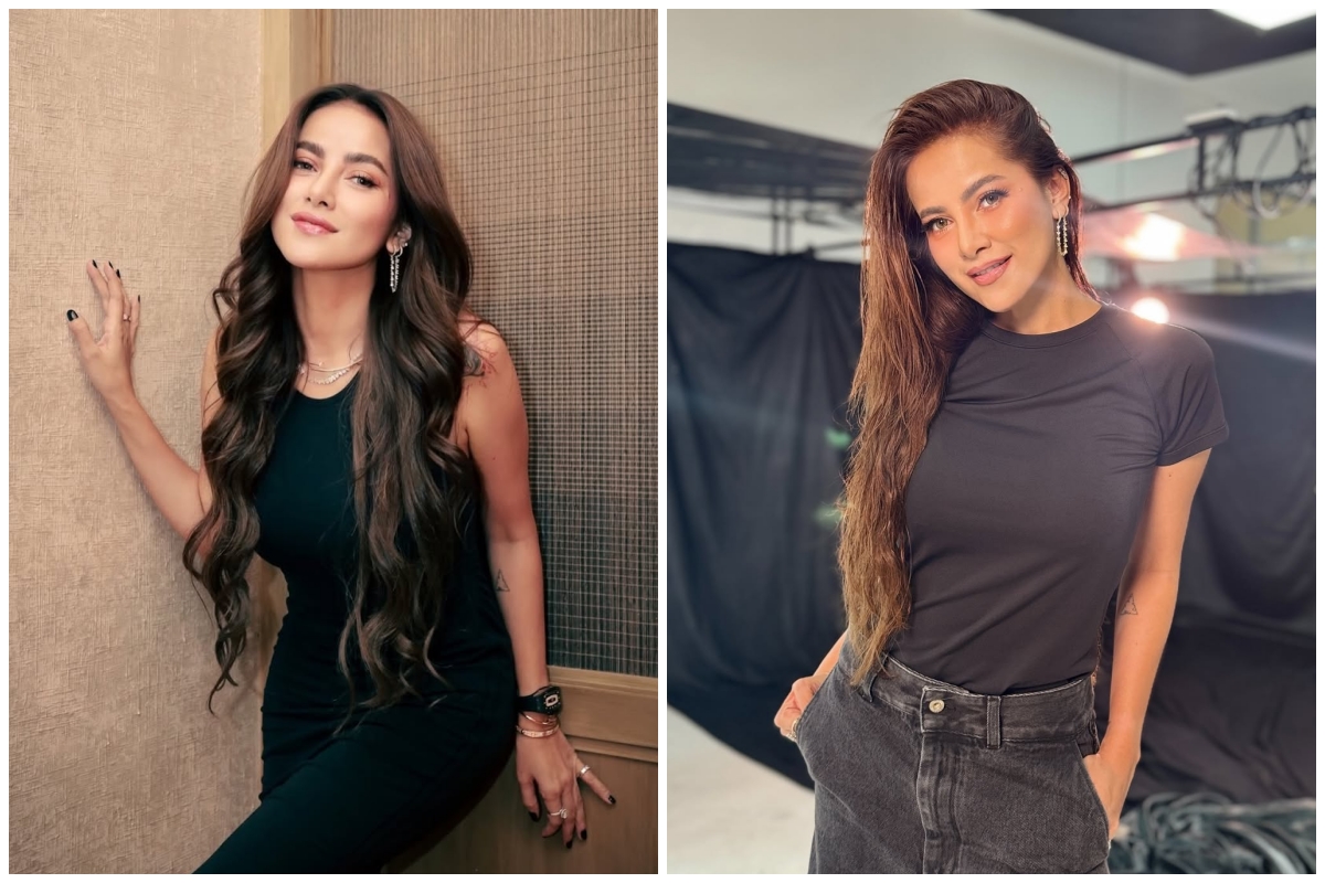 Dua kali gagal dalam pernikahan, Olla Ramlan ungkap titik terendah hidupnya, bangkit demi anak-anak