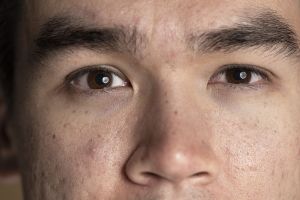 10 Toner untuk wajah bruntusan harga di bawah Rp 120 ribu, kualitas terjaga harga terjangkau