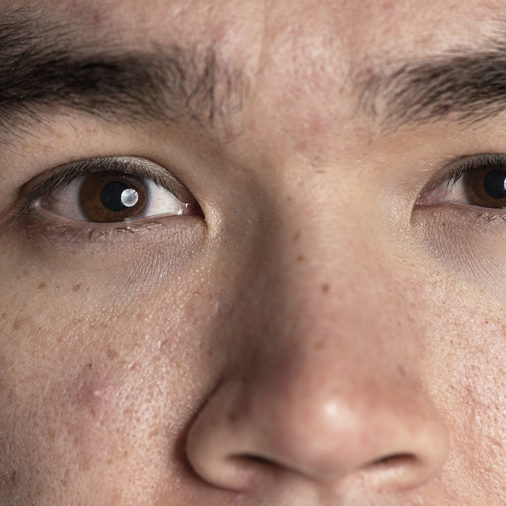 10 Toner untuk wajah bruntusan harga di bawah Rp 120 ribu, kualitas terjaga harga terjangkau