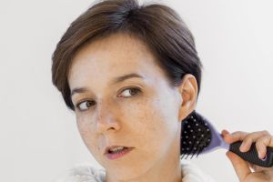 10 Krim untuk wajah dengan flek hitam harga di bawah Rp 120 ribu, ampuh bikin wajah kembali cerah