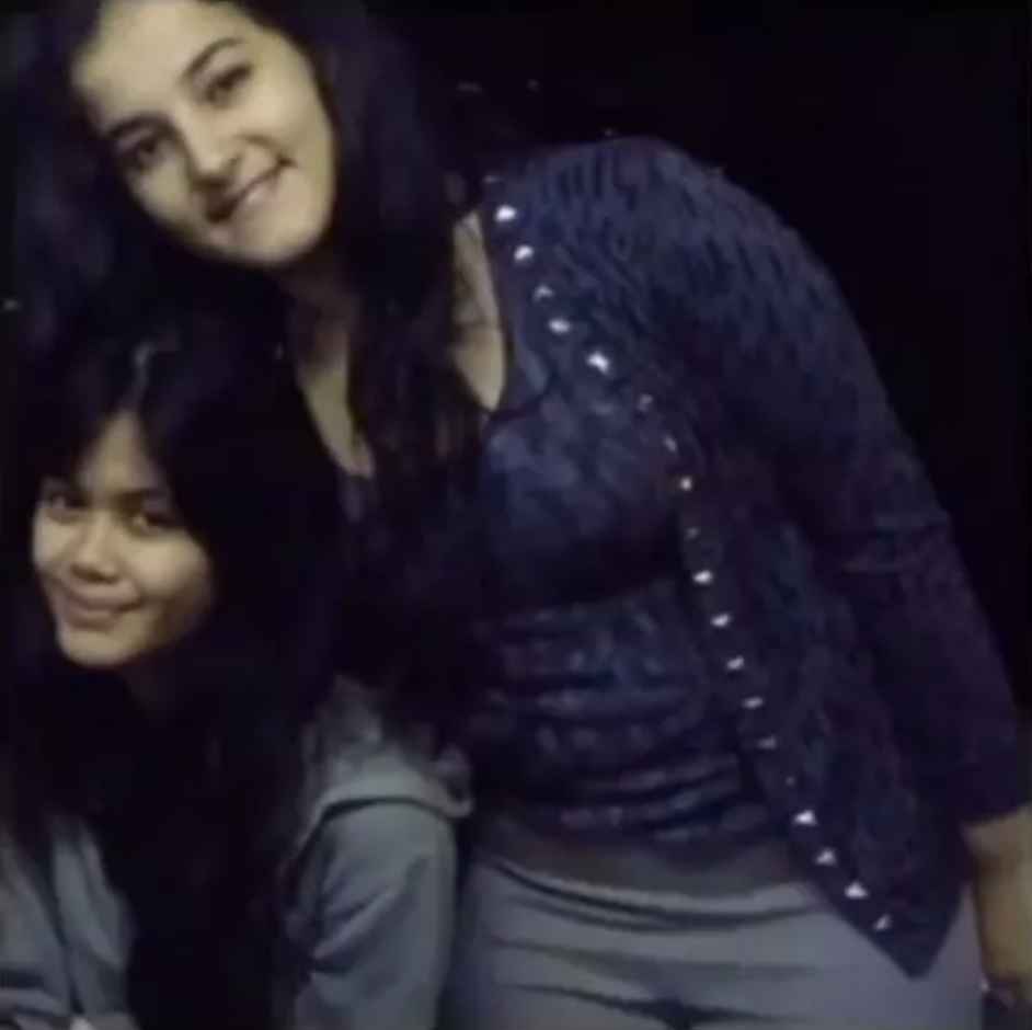 Kini jadi ratu influencer kecantikan, ini 9 potret lawas Tasya Farasya, bobotnya dulu pernah 80 kg