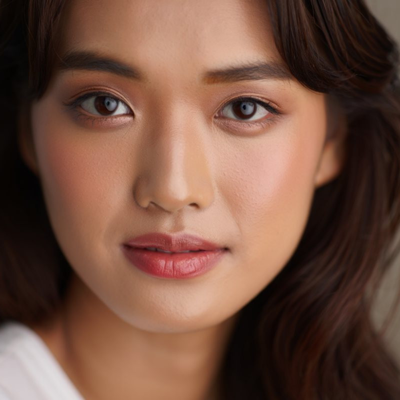 7 Tips makeup tahan keringat 2025, cocok untuk cuaca panas dan aktivitas padat
