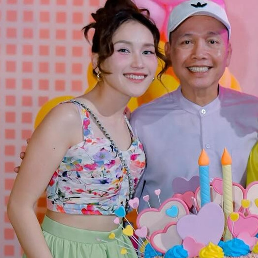 Potret masa muda 9 ayah pedangdut, ayah Lesti Kejora terlihat berkharisma dengan kumis tebal