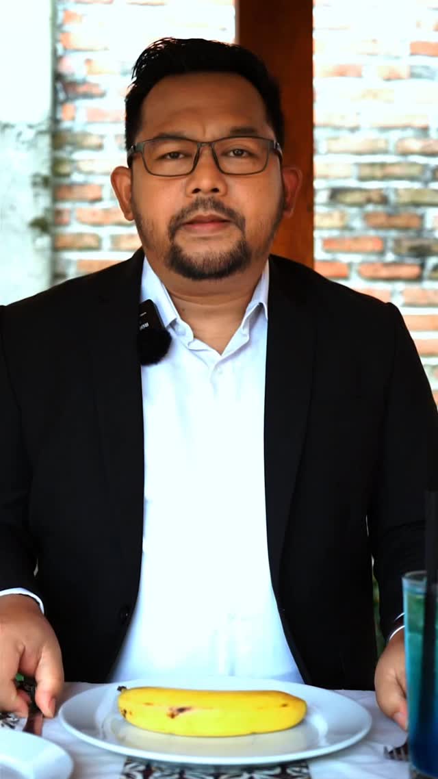 Ternyata bukan karena bangkrut, 7 cerita Bedu ungkap alasan talak cerai, singgung tabiat istri