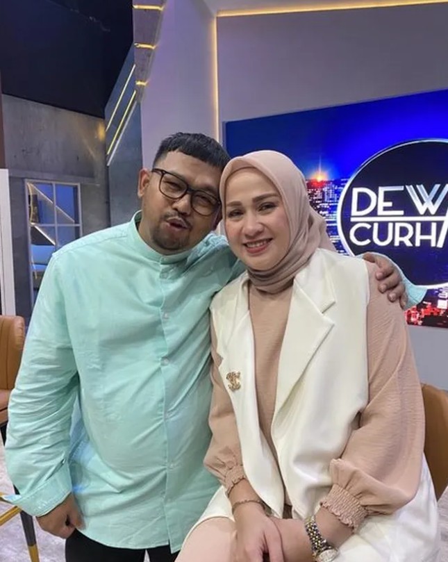 Ternyata bukan karena bangkrut, 7 cerita Bedu ungkap alasan talak cerai, singgung tabiat istri