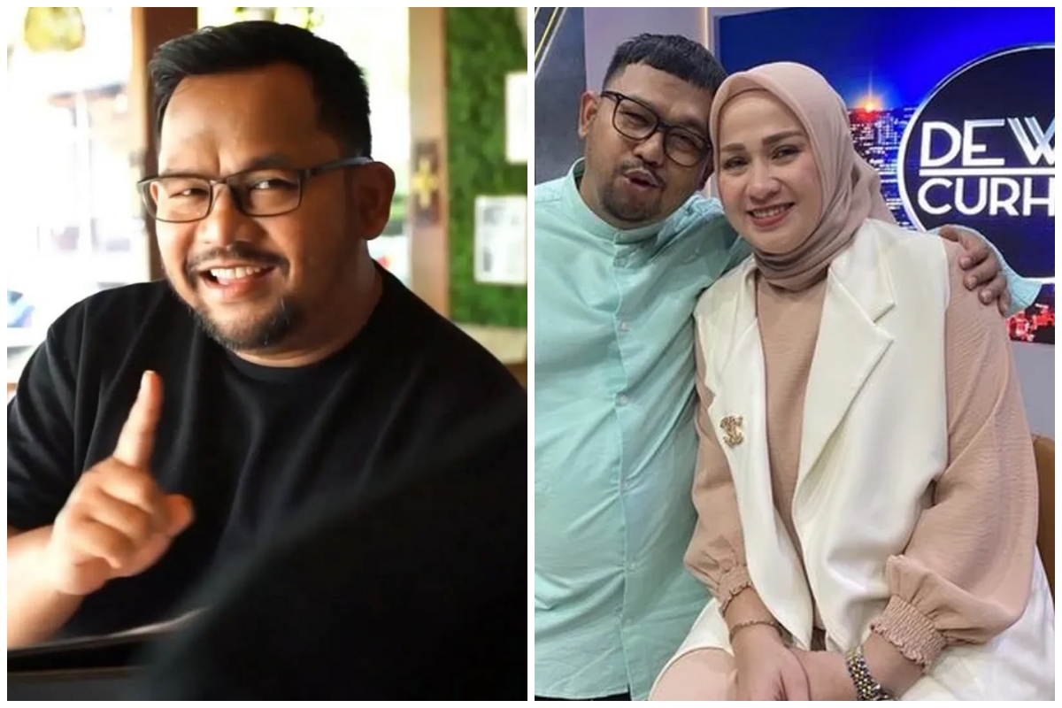 Ternyata bukan karena bangkrut, 7 cerita Bedu ungkap alasan talak cerai, singgung tabiat istri