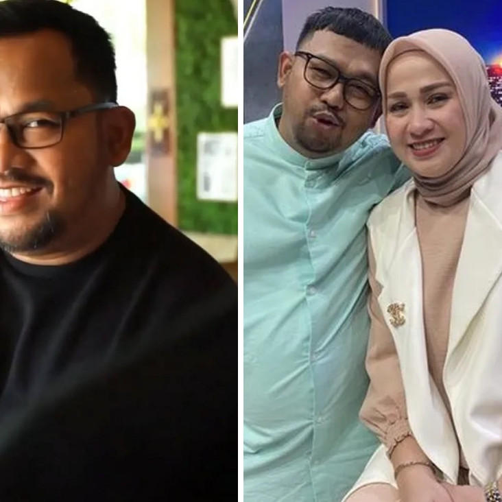 Ternyata bukan karena bangkrut, 7 cerita Bedu ungkap alasan talak cerai, singgung tabiat istri