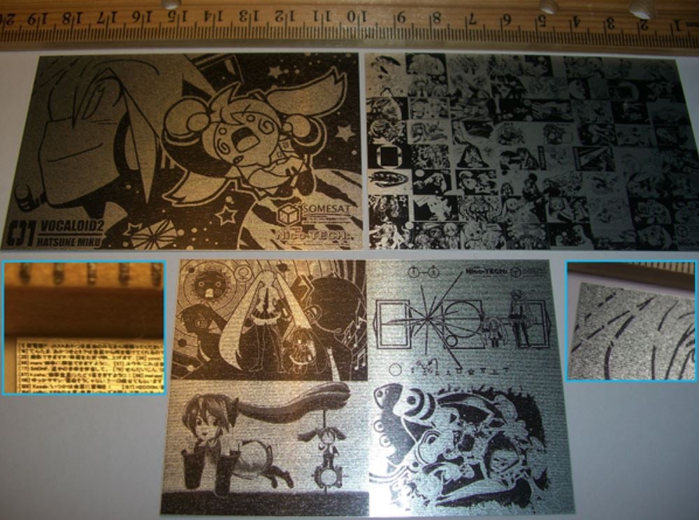 Satelit 'Hatsune Miku' sudahi misi 15 tahun mengorbit Venus, ini kisah haru penuh dramanya