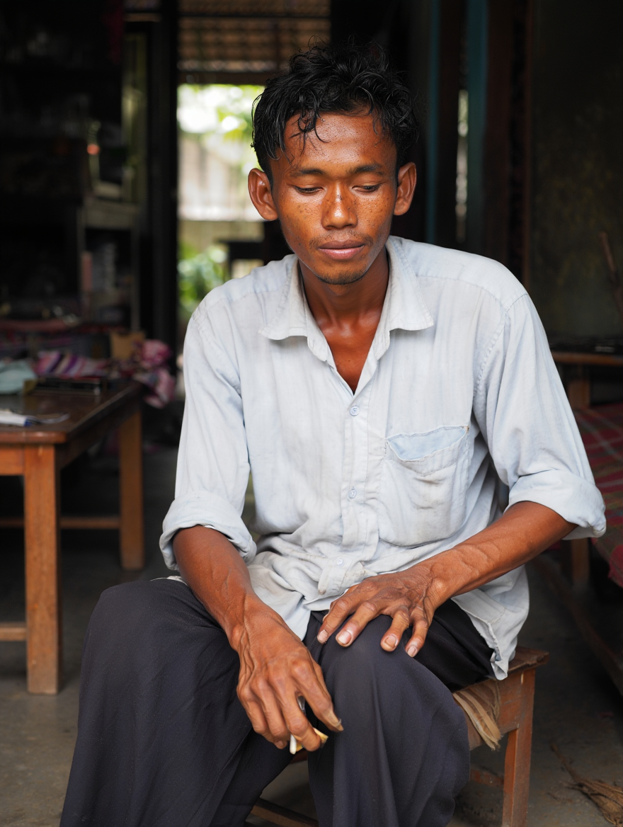 100 Kata-kata mutiara kehidupan singkat tapi dalam, bikin hidup lebih bermakna