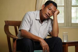 100 Kata-kata mutiara kehidupan singkat tapi dalam, bikin hidup lebih bermakna