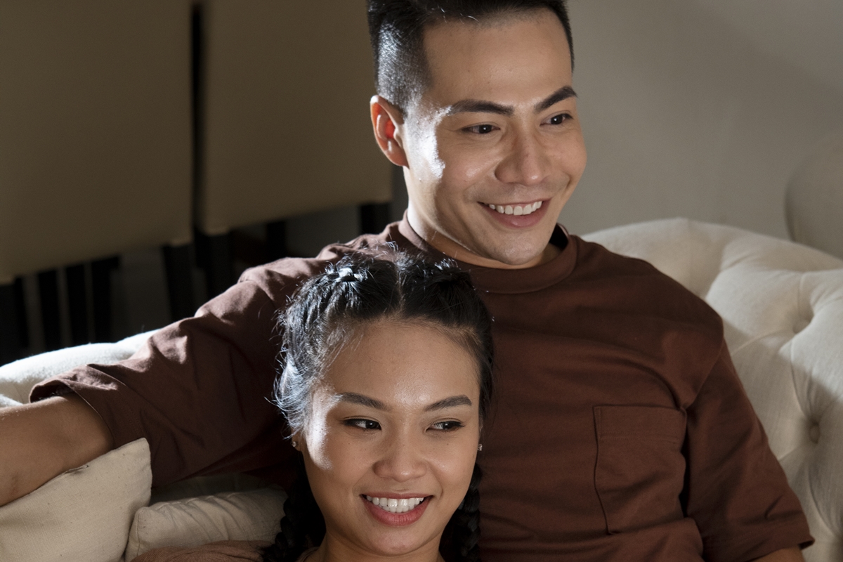 100 Kata-kata gombalan maut jamet, perhatian dengan cara yang tak biasa