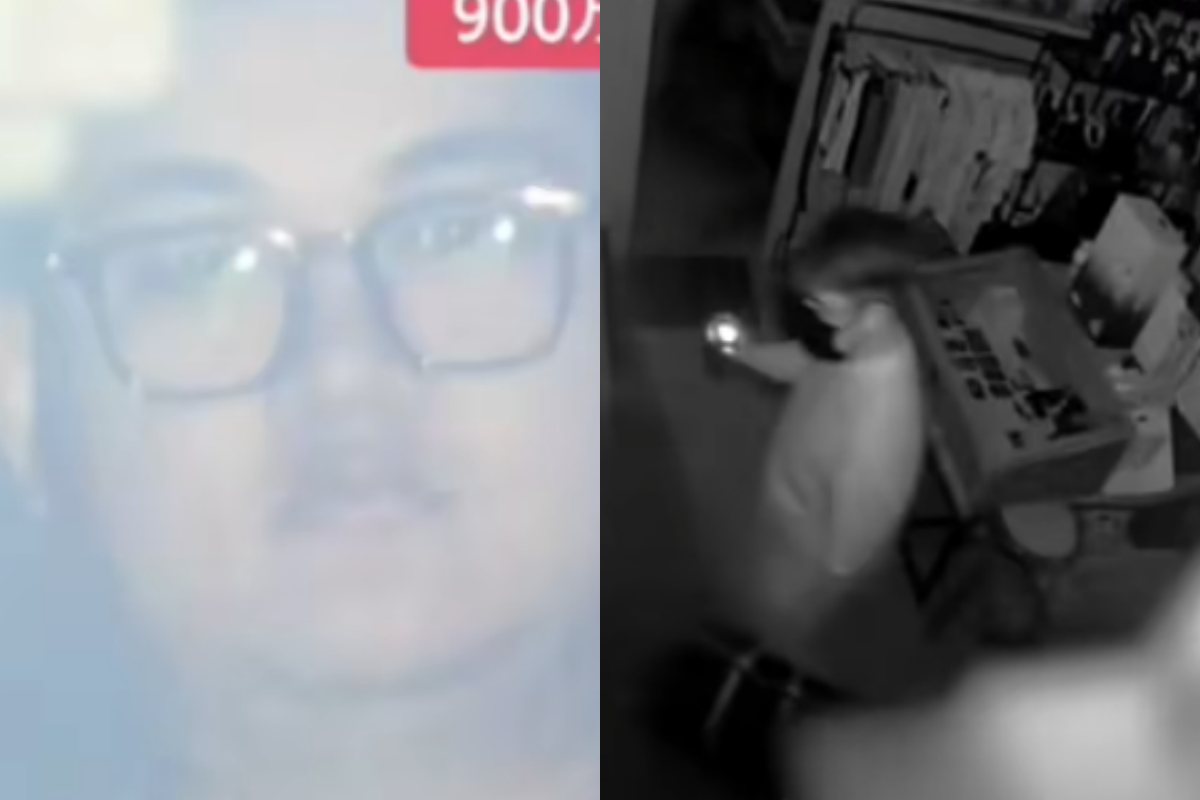 5 Fakta WNI tertangkap bobol toko tas di Jepang, gasak barang hampir Rp 1 M