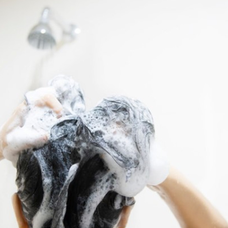 10 Sampo plus conditioner harga di bawah Rp 100 ribu, rambut lembut, wangi, dan mudah diatur