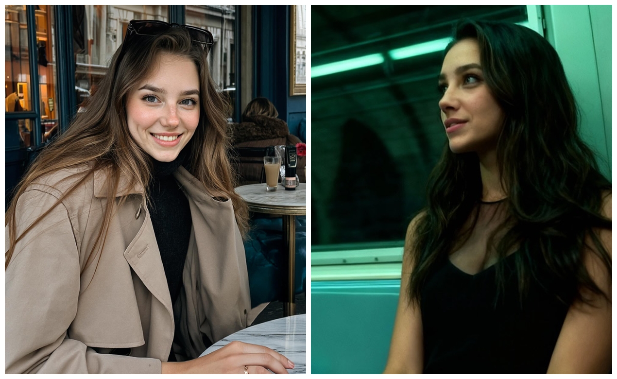 Aktris AI pertama Tilly Norwood debut, memicu kontroversi di Hollywood