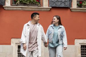 100 Kata-kata gombalan maut ikan hiu, kekuatan cinta seluas laut