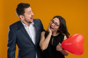 100 Kata-kata gombalan maut zaman sekarang, kekinian dan jadi tren