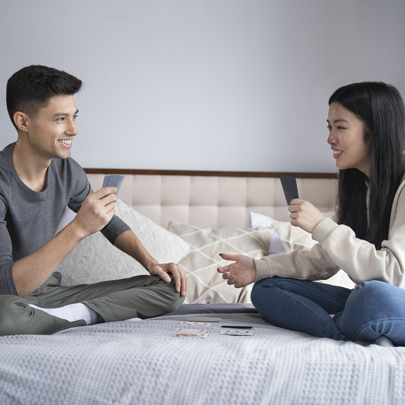 100 Kata-kata gombalan maut kenapa, halus dan menyentuh