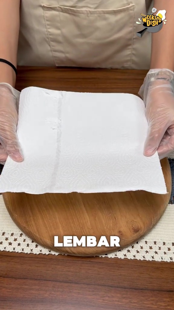 Tak perlu khawatir layu dan lembek, ini trik simpan kubis agar segar tahan lama hingga 2 bulan