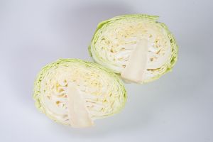 Tak perlu khawatir layu dan lembek, ini trik simpan kubis agar segar tahan lama hingga 2 bulan