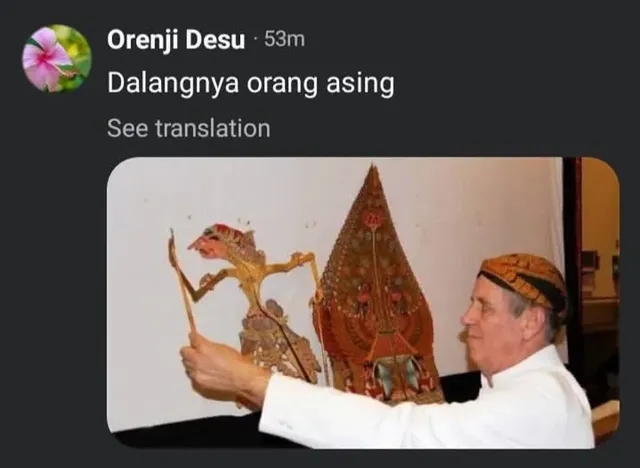 12 Meme lucu diartikan apa adanya ini recehnya level dewa, bikin pengin ketawa ngikik