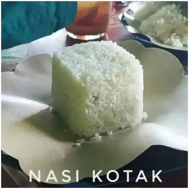 12 Meme lucu diartikan apa adanya ini recehnya level dewa, bikin pengin ketawa ngikik