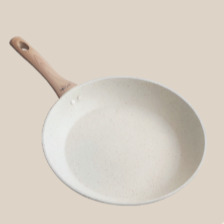 9 Rekomendasi merk wajan berkualitas terpercaya di bawah Rp500.000