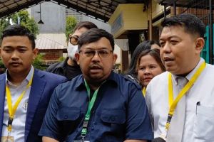 Emoh pusing soal pembagian harta gana-gini, Bedu serahkan semua aset ke istri