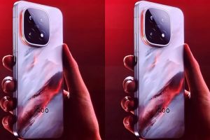 Bocoran spek iQOO 15 bawa chipset Snapdragon 8 Elite 5 plus charging 100 Watt, cukup lawan kompetitor?