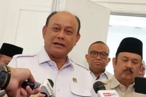 Biang kerok penyebab keracunan masak Makan Bergizi Gratis versi Kepala BGN