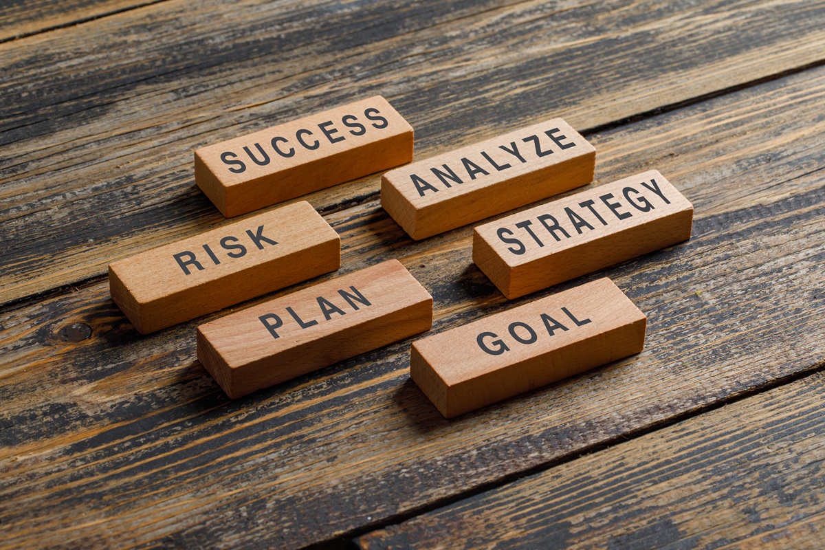 100 Kata-kata motivasi bisnis online 2025, solusi tetap semangat di tengah persaingan digital