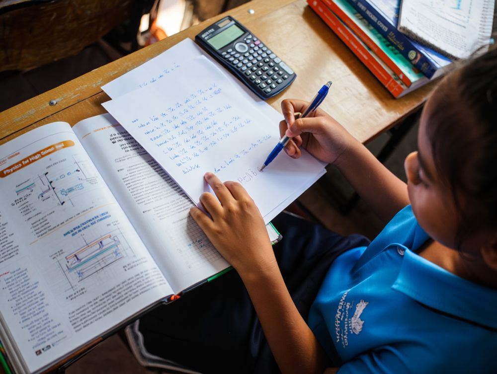 Rumus hukum pascal dan 50 contoh soalnya, lengkap dengan penjelasan praktis