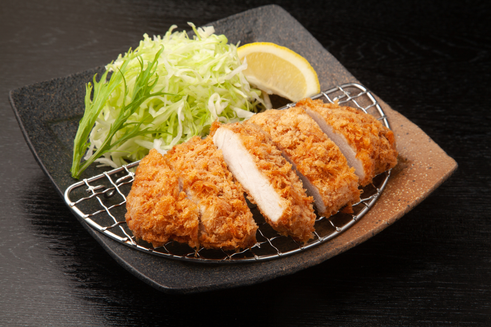 5 Resep masakan Jepang favorit keluarga yang bisa dibuat di bawah 30 menit