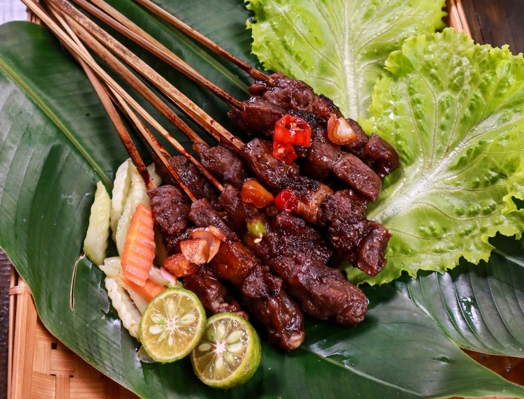 5 Resep menu istimewa Idul Adha yang mudah dibuat di rumah
