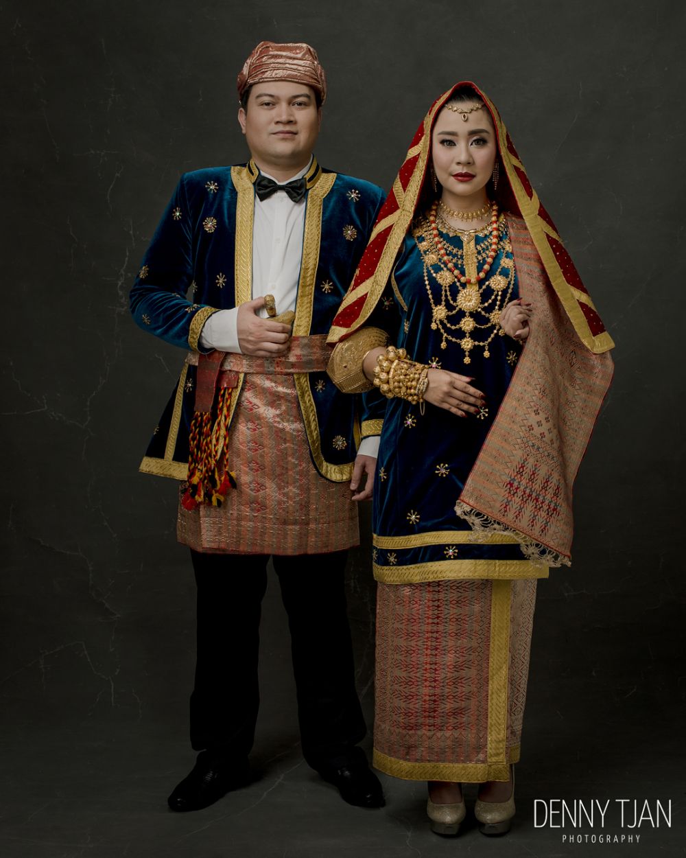 Chikita Meidy digugat balik Indra Adhitya, suami minta kembalikan mahar nikah dan cicilan KPR